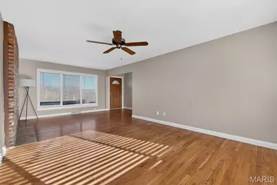 16 Knollwood Court, Saint Charles, MO 63304 - Photo 15