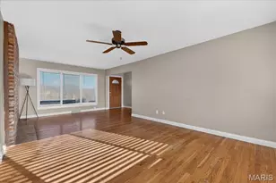 16 Knollwood Ct, Saint Charles, MO 63304 - Photo 15