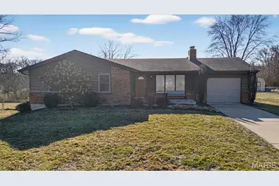 16 Knollwood Court, Saint Charles, MO 63304 - Photo 43