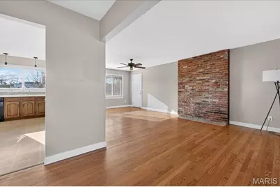 16 Knollwood Court, Saint Charles, MO 63304 - Photo 13
