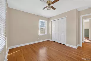 16 Knollwood Ct, Saint Charles, MO 63304 - Photo 29