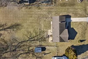 16 Knollwood Ct, Saint Charles, MO 63304 - Photo 53