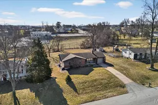 16 Knollwood Ct, Saint Charles, MO 63304 - Photo 55