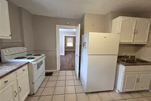 3500 Colonial Ave, Saint Louis, MO 63121 - Photo 5