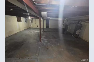 3500 Colonial Avenue, Saint Louis, MO 63121 - Photo 9