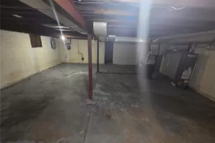 3500 Colonial Ave, Saint Louis, MO 63121 - Photo 9