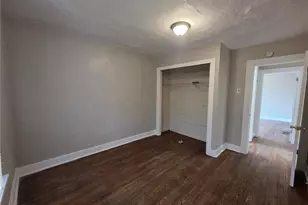 3500 Colonial Ave, Saint Louis, MO 63121 - Photo 7