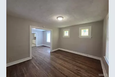 3500 Colonial Avenue, Saint Louis, MO 63121 - Photo 3