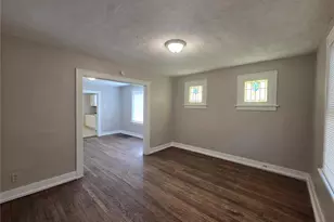 3500 Colonial Ave, Saint Louis, MO 63121 - Photo 3