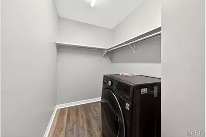 5766 Westphalia Lane #B, Saint Louis, MO 63129 - Photo 13