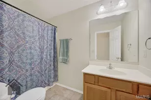 362 Carmel Valley Way, St Robert, MO 65584 - Photo 21