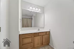 362 Carmel Valley Way, St Robert, MO 65584 - Photo 17