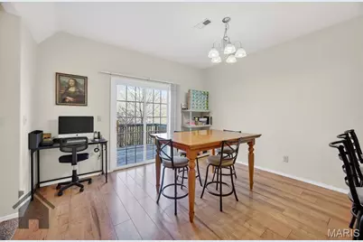 362 Carmel Valley Way, St Robert, MO 65584 - Photo 11