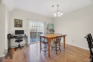 362 Carmel Valley Way, St Robert, MO 65584 - Photo 11