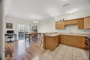 362 Carmel Valley Way, St Robert, MO 65584 - Photo 7