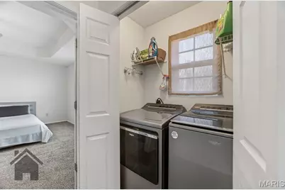 362 Carmel Valley Way, St Robert, MO 65584 - Photo 25