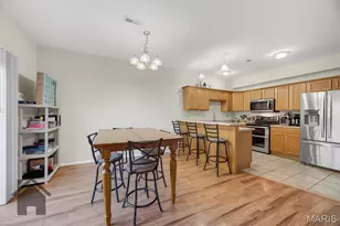 362 Carmel Valley Way, St Robert, MO 65584 - Photo 13