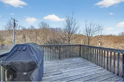 362 Carmel Valley Way, St Robert, MO 65584 - Photo 27