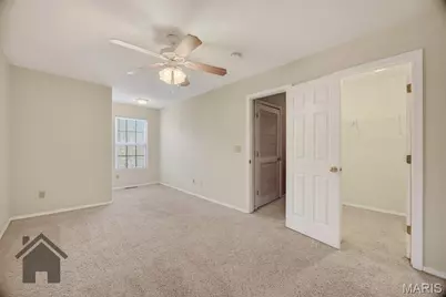 362 Carmel Valley Way, St Robert, MO 65584 - Photo 23