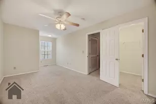 362 Carmel Valley Way, St Robert, MO 65584 - Photo 23