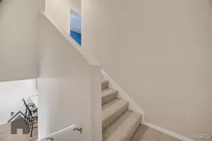 362 Carmel Valley Way, St Robert, MO 65584 - Photo 19