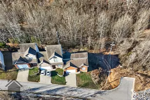 362 Carmel Valley Way, St Robert, MO 65584 - Photo 33