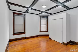 4523 Adelaide Ave, Saint Louis, MO 63115 - Photo 7