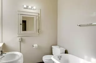 4523 Adelaide Ave, Saint Louis, MO 63115 - Photo 23