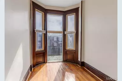 4523 Adelaide Avenue, Saint Louis, MO 63115 - Photo 15