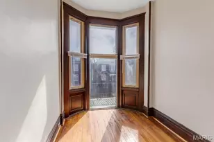 4523 Adelaide Ave, Saint Louis, MO 63115 - Photo 15