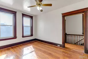 4523 Adelaide Ave, Saint Louis, MO 63115 - Photo 17