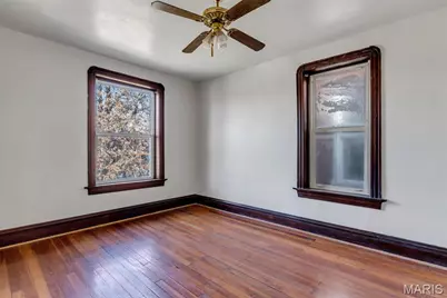 4523 Adelaide Avenue, Saint Louis, MO 63115 - Photo 21