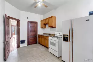 4523 Adelaide Ave, Saint Louis, MO 63115 - Photo 25