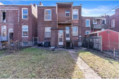 4523 Adelaide Avenue, Saint Louis, MO 63115 - Photo 29