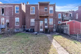 4523 Adelaide Ave, Saint Louis, MO 63115 - Photo 29