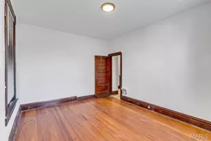 4523 Adelaide Ave, Saint Louis, MO 63115 - Photo 11