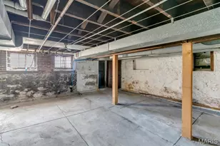 4523 Adelaide Ave, Saint Louis, MO 63115 - Photo 27