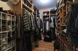 610 Oak Park Blvd, West Plains, MO 65775 - Photo 43