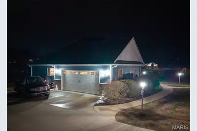 610 Oak Park Boulevard, West Plains, MO 65775 - Photo 3