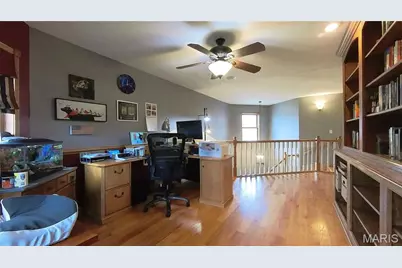 610 Oak Park Boulevard, West Plains, MO 65775 - Photo 47