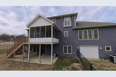 610 Oak Park Boulevard, West Plains, MO 65775 - Photo 7