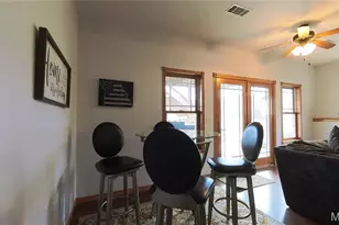 610 Oak Park Blvd, West Plains, MO 65775 - Photo 55