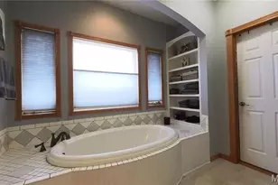 610 Oak Park Blvd, West Plains, MO 65775 - Photo 39