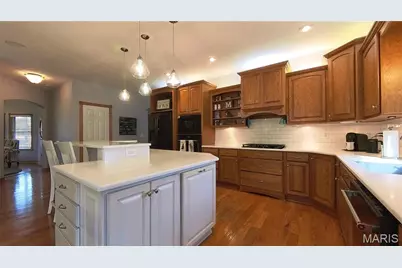 610 Oak Park Boulevard, West Plains, MO 65775 - Photo 25