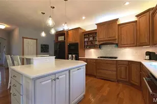 610 Oak Park Blvd, West Plains, MO 65775 - Photo 25