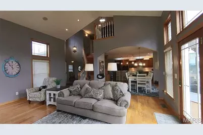 610 Oak Park Boulevard, West Plains, MO 65775 - Photo 15