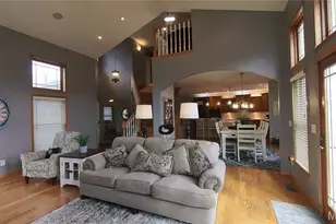 610 Oak Park Blvd, West Plains, MO 65775 - Photo 15