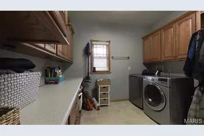 610 Oak Park Boulevard, West Plains, MO 65775 - Photo 37