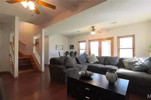 610 Oak Park Blvd, West Plains, MO 65775 - Photo 57