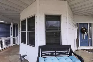 610 Oak Park Blvd, West Plains, MO 65775 - Photo 9